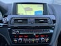 BMW 6-Serie Gran Coupe M6! 360° Camera! Carbon! Soft Close!