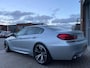 BMW 6-Serie Gran Coupe M6! 360° Camera! Carbon! Soft Close!