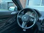 BMW 6-Serie Gran Coupe M6! 360° Camera! Carbon! Soft Close!