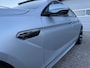BMW 6-Serie Gran Coupe M6! 360° Camera! Carbon! Soft Close!