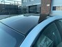 BMW 6-Serie Gran Coupe M6! 360° Camera! Carbon! Soft Close!