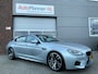 BMW 6-Serie Gran Coupe M6! 360° Camera! Carbon! Soft Close!
