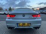 BMW 6-Serie Gran Coupe M6! 360° Camera! Carbon! Soft Close!