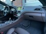 BMW 6-Serie Gran Coupe M6! 360° Camera! Carbon! Soft Close!