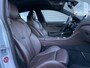 BMW 6-Serie Gran Coupe M6! 360° Camera! Carbon! Soft Close!