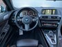 BMW 6-Serie Gran Coupe M6! 360° Camera! Carbon! Soft Close!