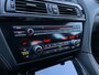 BMW 6-Serie Gran Coupe M6! 360° Camera! Carbon! Soft Close!