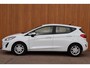 Ford Fiesta 1.0 EcoBoost Connected org.NL