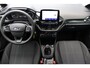 Ford Fiesta 1.0 EcoBoost Connected org.NL