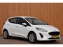 Ford Fiesta 1.0 EcoBoost Connected org.NL