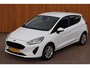 Ford Fiesta 1.0 EcoBoost Connected org.NL
