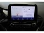 Ford Fiesta 1.0 EcoBoost Connected org.NL