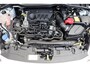 Ford Fiesta 1.0 EcoBoost Connected org.NL