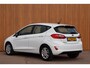 Ford Fiesta 1.0 EcoBoost Connected org.NL