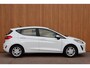 Ford Fiesta 1.0 EcoBoost Connected org.NL