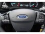 Ford Fiesta 1.0 EcoBoost Connected org.NL