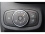 Ford Fiesta 1.0 EcoBoost Connected org.NL