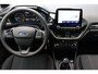 Ford Fiesta 1.0 EcoBoost Connected org.NL