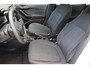 Ford Fiesta 1.0 EcoBoost Connected org.NL
