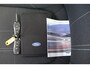 Ford Fiesta 1.0 EcoBoost Connected org.NL