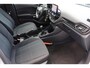 Ford Fiesta 1.0 EcoBoost Connected org.NL