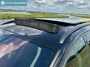 SEAT Leon ST 2.0 TSI Cupra 290 Connect