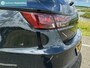 SEAT Leon ST 2.0 TSI Cupra 290 Connect