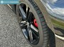 SEAT Leon ST 2.0 TSI Cupra 290 Connect