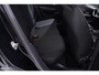 Opel Mokka 1.2 Turbo Elegance Navi PDC Cruise Camera Apple Carplay DAB Verw. stuur + stoelen Led koplampen