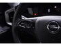 Opel Mokka 1.2 Turbo Elegance Navi PDC Cruise Camera Apple Carplay DAB Verw. stuur + stoelen Led koplampen