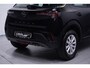 Opel Mokka 1.2 Turbo Elegance Navi PDC Cruise Camera Apple Carplay DAB Verw. stuur + stoelen Led koplampen