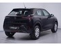 Opel Mokka 1.2 Turbo Elegance Navi PDC Cruise Camera Apple Carplay DAB Verw. stuur + stoelen Led koplampen