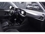 Opel Mokka 1.2 Turbo Elegance Navi PDC Cruise Camera Apple Carplay DAB Verw. stuur + stoelen Led koplampen