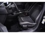Opel Mokka 1.2 Turbo Elegance Navi PDC Cruise Camera Apple Carplay DAB Verw. stuur + stoelen Led koplampen