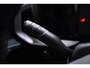 Opel Mokka 1.2 Turbo Elegance Navi PDC Cruise Camera Apple Carplay DAB Verw. stuur + stoelen Led koplampen