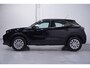 Opel Mokka 1.2 Turbo Elegance Navi PDC Cruise Camera Apple Carplay DAB Verw. stuur + stoelen Led koplampen