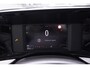 Opel Mokka 1.2 Turbo Elegance Navi PDC Cruise Camera Apple Carplay DAB Verw. stuur + stoelen Led koplampen