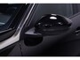 Opel Mokka 1.2 Turbo Elegance Navi PDC Cruise Camera Apple Carplay DAB Verw. stuur + stoelen Led koplampen