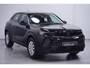 Opel Mokka 1.2 Turbo Elegance Navi PDC Cruise Camera Apple Carplay DAB Verw. stuur + stoelen Led koplampen