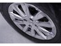 Opel Mokka 1.2 Turbo Elegance Navi PDC Cruise Camera Apple Carplay DAB Verw. stuur + stoelen Led koplampen