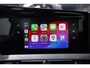 Opel Mokka 1.2 Turbo Elegance Navi PDC Cruise Camera Apple Carplay DAB Verw. stuur + stoelen Led koplampen