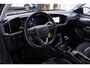 Opel Mokka 1.2 Turbo Elegance Navi PDC Cruise Camera Apple Carplay DAB Verw. stuur + stoelen Led koplampen