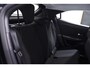 Opel Mokka 1.2 Turbo Elegance Navi PDC Cruise Camera Apple Carplay DAB Verw. stuur + stoelen Led koplampen