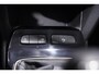 Opel Mokka 1.2 Turbo Elegance Navi PDC Cruise Camera Apple Carplay DAB Verw. stuur + stoelen Led koplampen