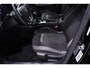 Opel Mokka 1.2 Turbo Elegance Navi PDC Cruise Camera Apple Carplay DAB Verw. stuur + stoelen Led koplampen