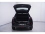 Opel Mokka 1.2 Turbo Elegance Navi PDC Cruise Camera Apple Carplay DAB Verw. stuur + stoelen Led koplampen