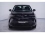 Opel Mokka 1.2 Turbo Elegance Navi PDC Cruise Camera Apple Carplay DAB Verw. stuur + stoelen Led koplampen