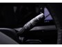 Opel Mokka 1.2 Turbo Elegance Navi PDC Cruise Camera Apple Carplay DAB Verw. stuur + stoelen Led koplampen
