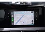 Opel Mokka 1.2 Turbo Elegance Navi PDC Cruise Camera Apple Carplay DAB Verw. stuur + stoelen Led koplampen