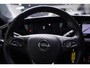 Opel Mokka 1.2 Turbo Elegance Navi PDC Cruise Camera Apple Carplay DAB Verw. stuur + stoelen Led koplampen